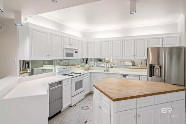 Orange Beach, AL 36561,24880 Perdido Beach Boulevard #1503
