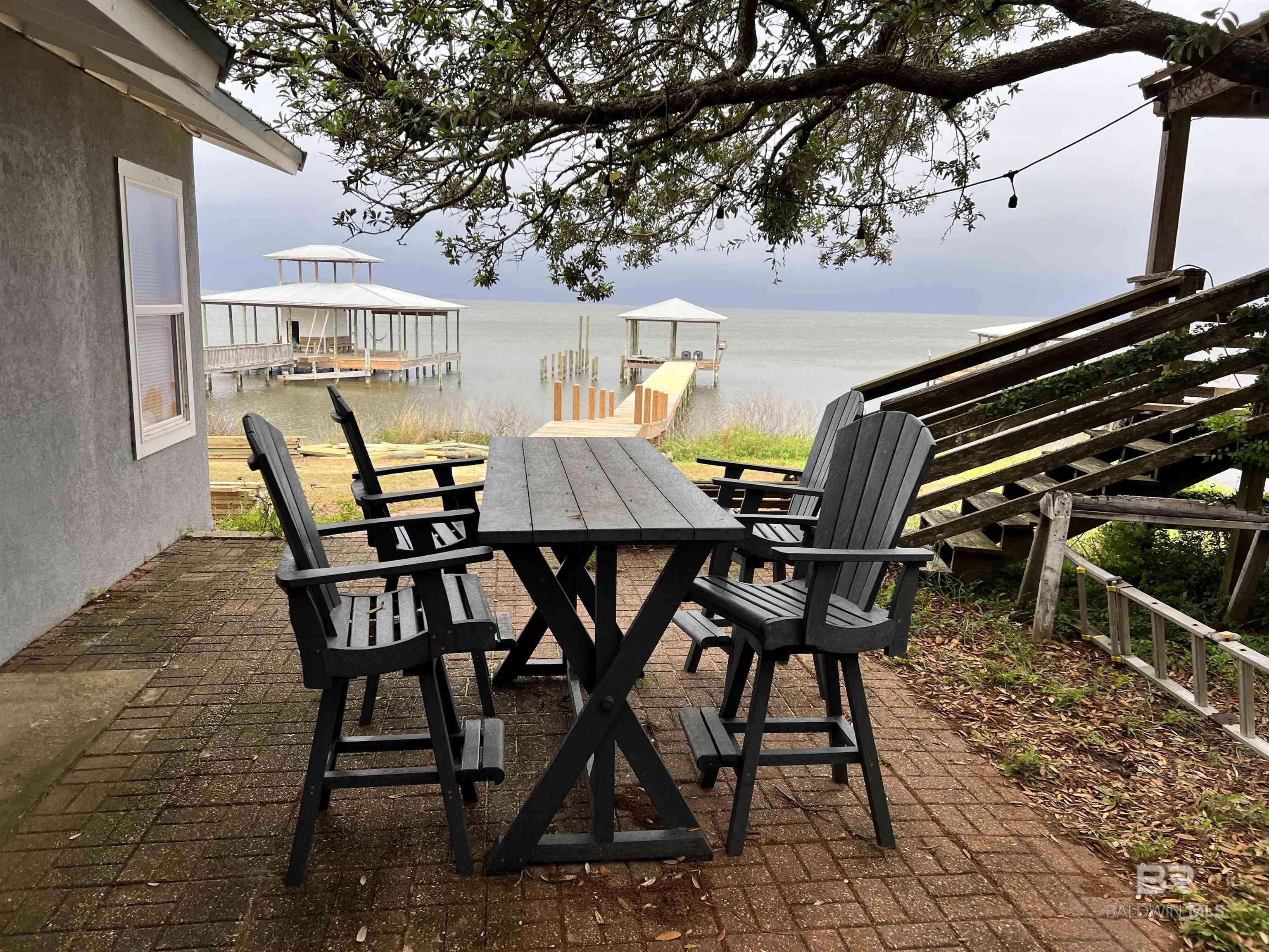 8799 W State Highway 180, Gulf Shores, AL 36542