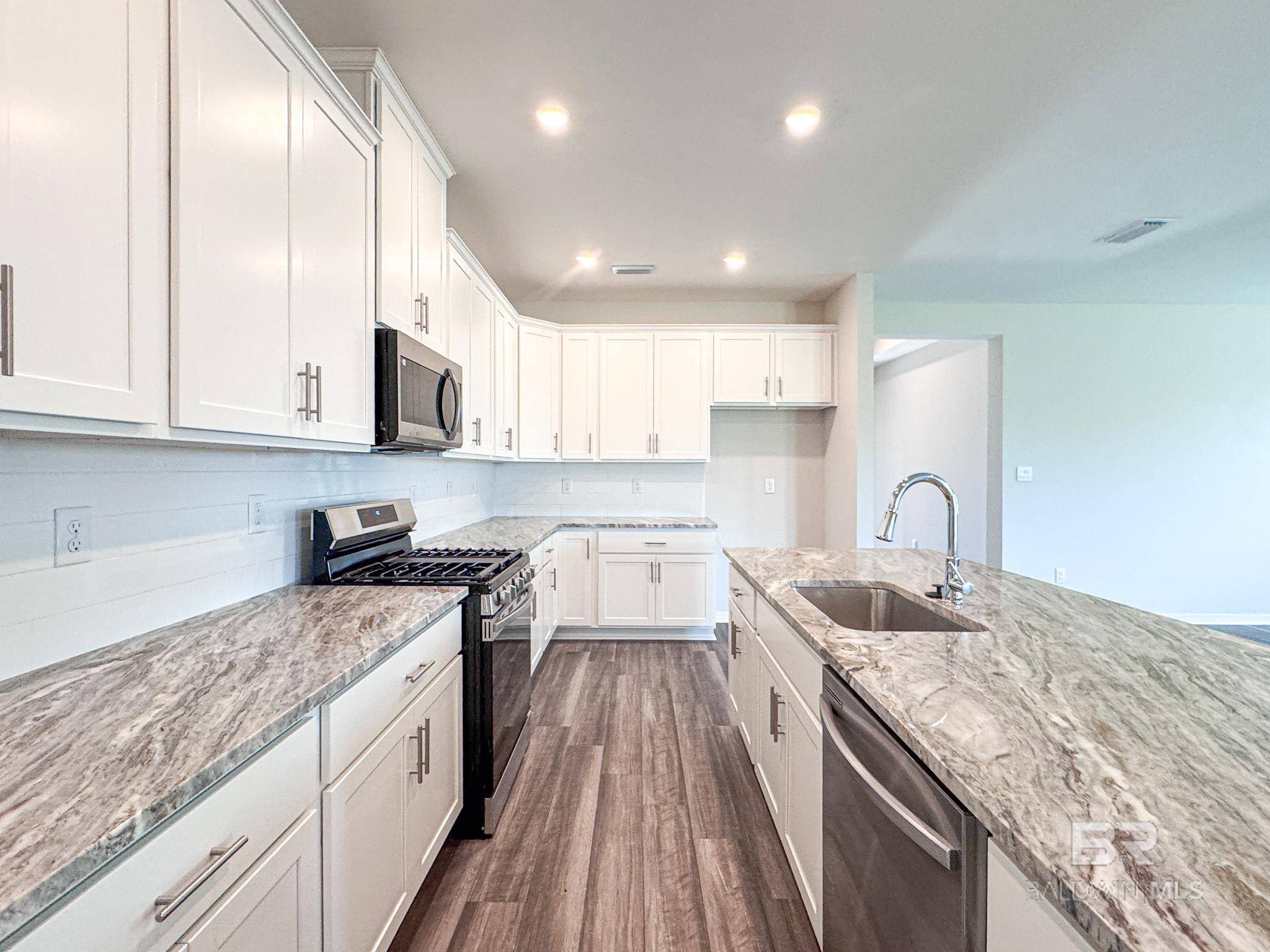 Daphne, AL 36526,9285 Caymus Drive