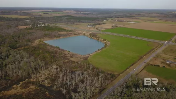 Summerdale, AL 36580,0 BALDWIN BEACH EXPRESSWAY