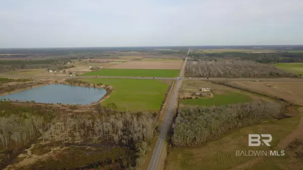 Summerdale, AL 36580,0 BALDWIN BEACH EXPRESSWAY