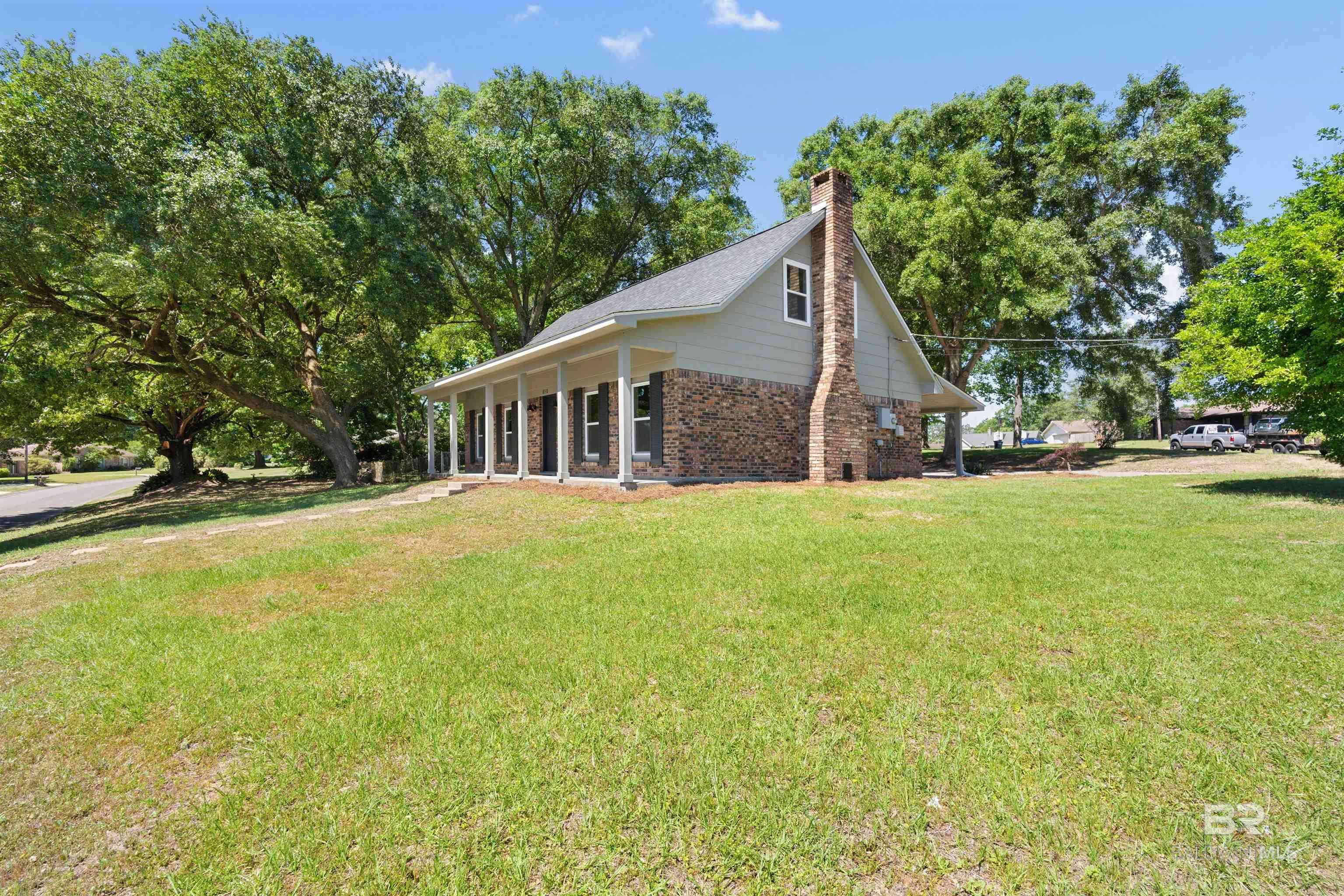 Mobile, AL 36695-3674,8310 Twin Lakes Drive