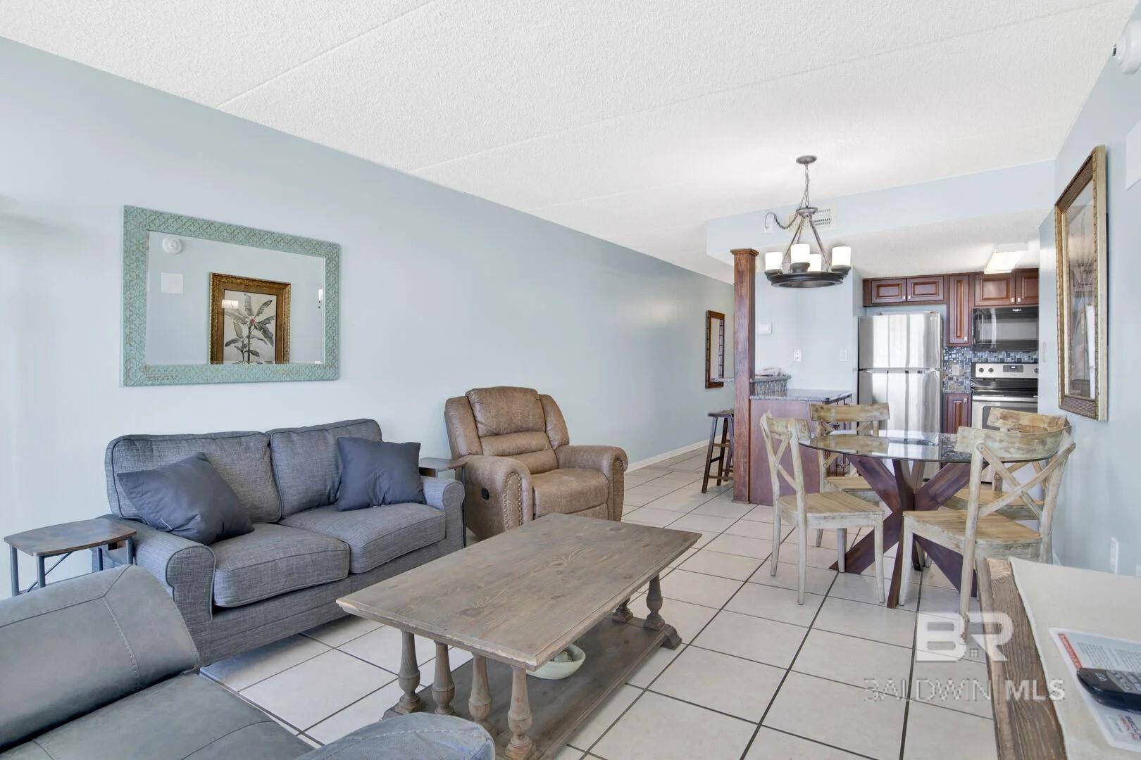 Gulf Shores, AL 36542,333 W Beach Boulevard #608