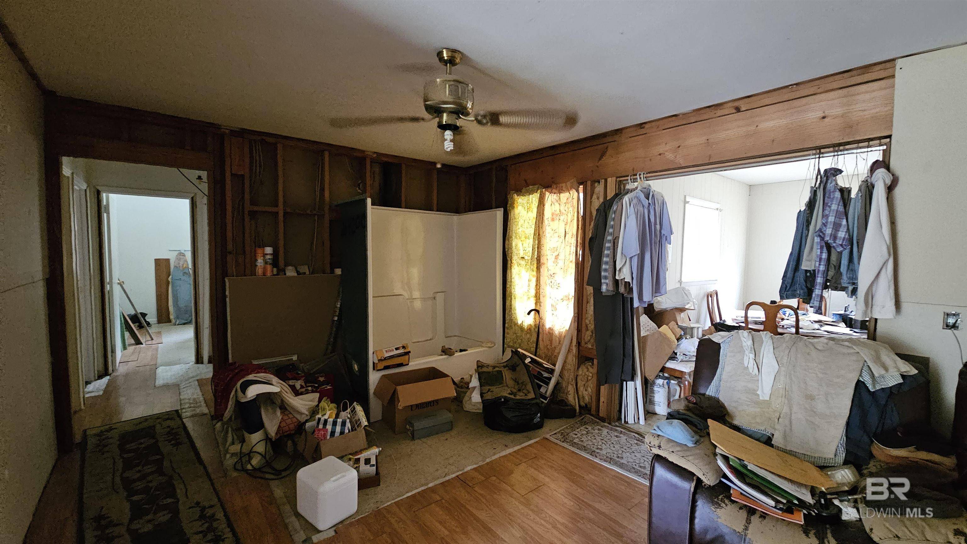 Atmore, AL 36502,216 6th Avenue