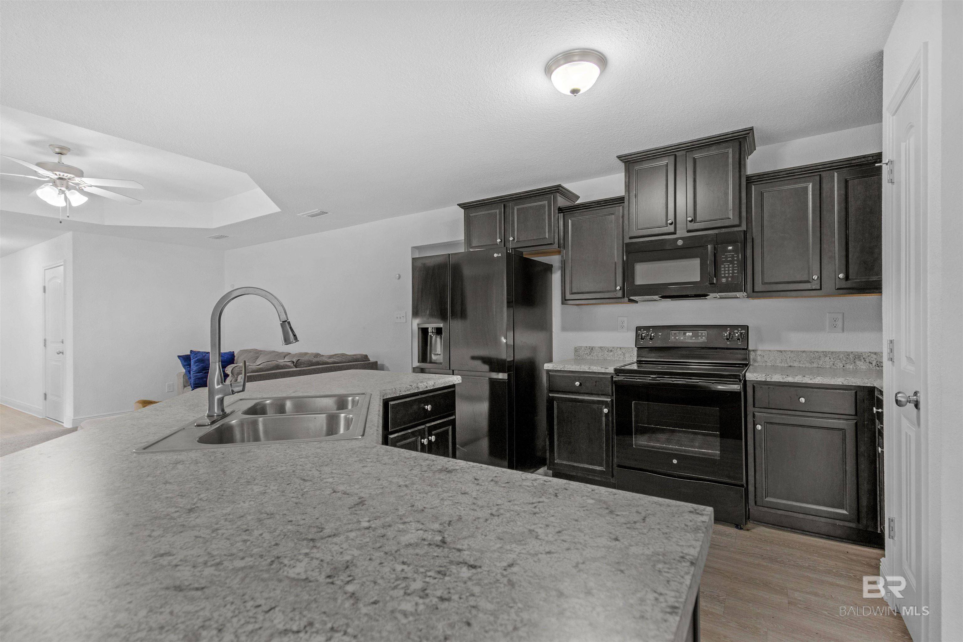 Semmes, AL 36575,9382 E Fox Hunter Court