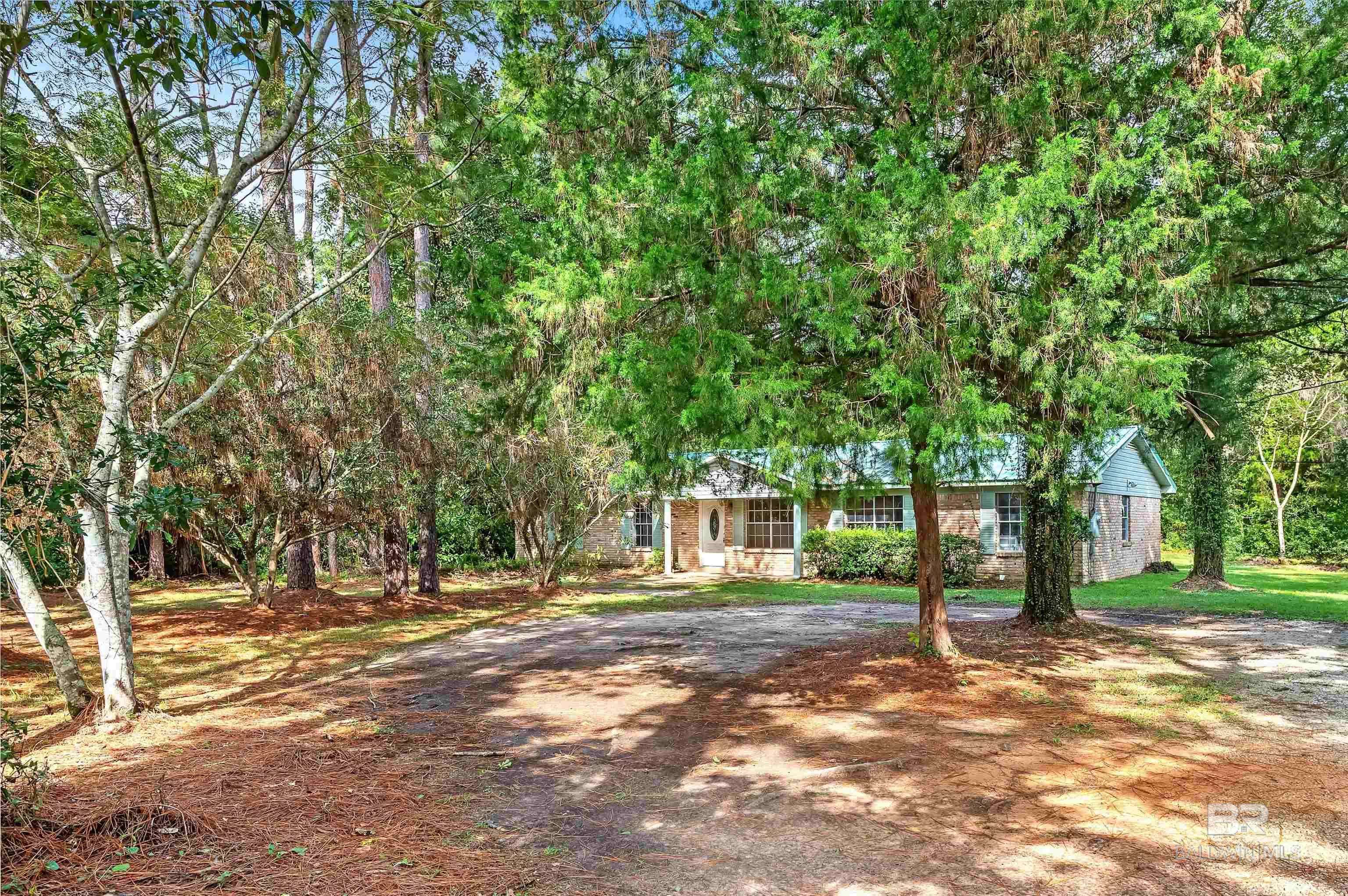 Foley, AL 36555,7864 Helton Drive