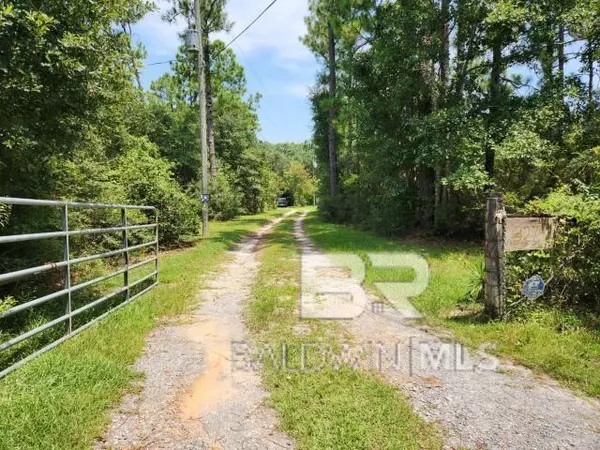 Lillian, AL 36549,32749 Antietam Road