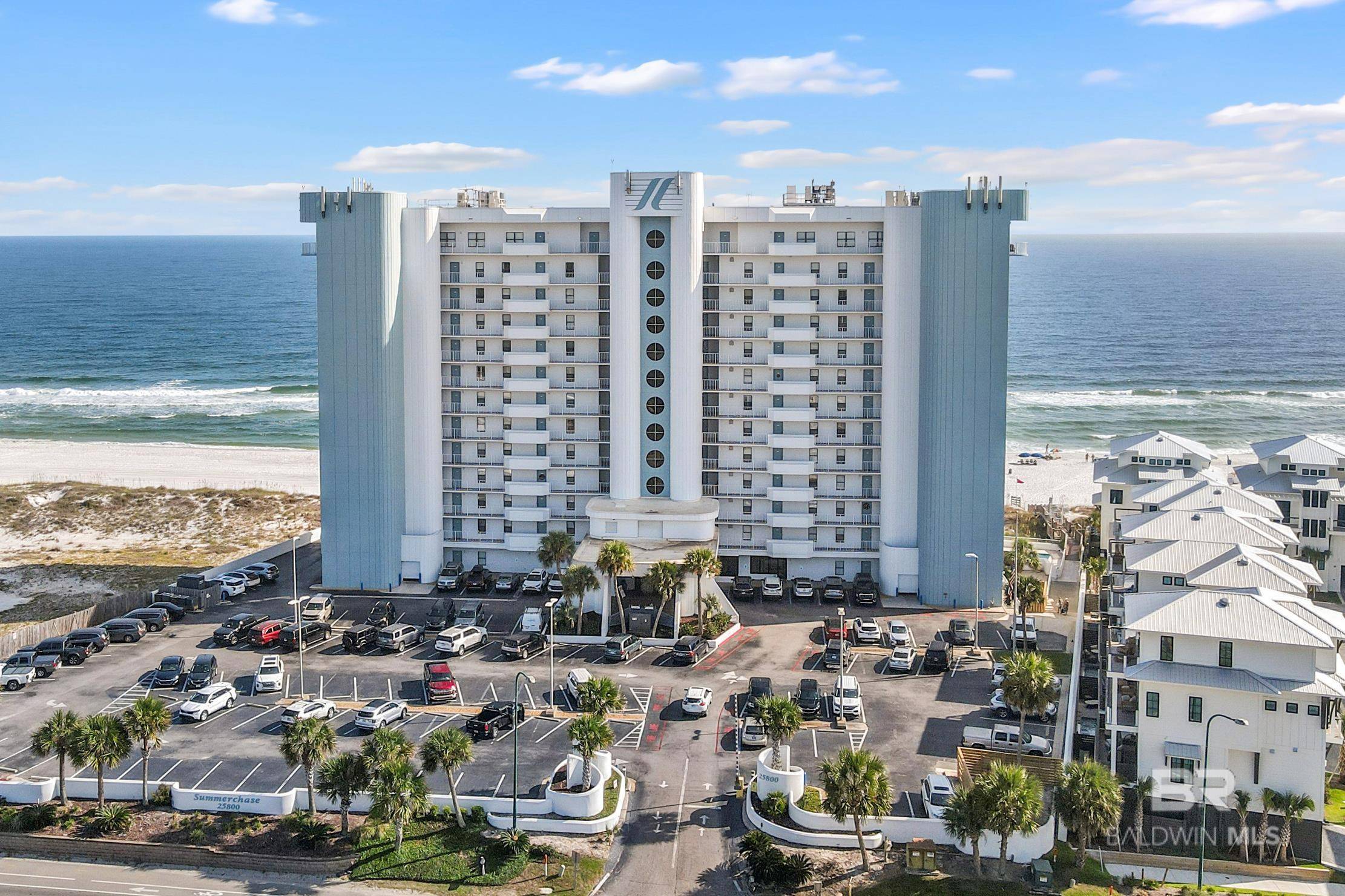 25800 Perdido Beach Boulevard #204, Orange Beach, AL 36561