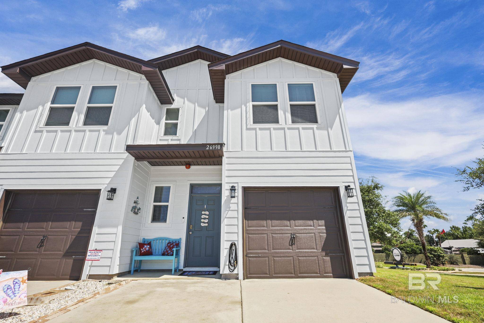 Orange Beach, AL 36561,26998 Spyglass Drive