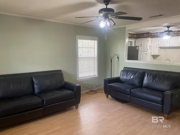 Brewton, AL 36426,103 Byrd Street