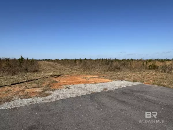 Robertsdale, AL 36567,3 County Road 64