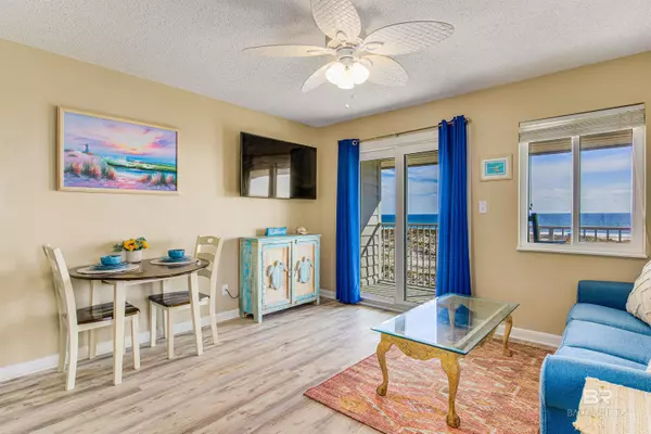 Gulf Shores, AL 36542,400 Plantation Road #1303