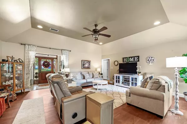 Fairhope, AL 36532,9901 Glover Court