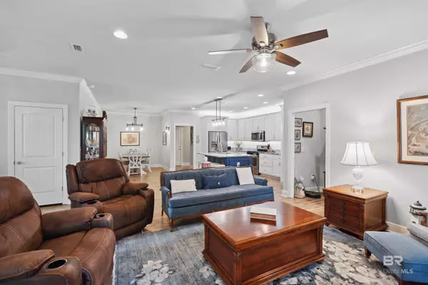 Foley, AL 36535,1504 Holmes Avenue #1504