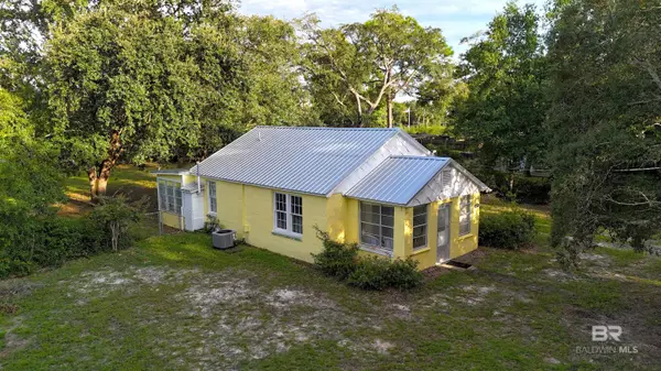 Gulf Shores, AL 36542,1522 Oleander Cove