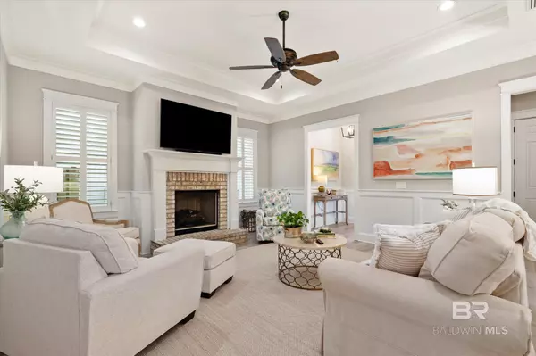 Orange Beach, AL 36561,23801 W Cypress Way