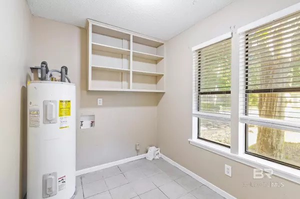 Mobile, AL 36609,4151 Springdale Road