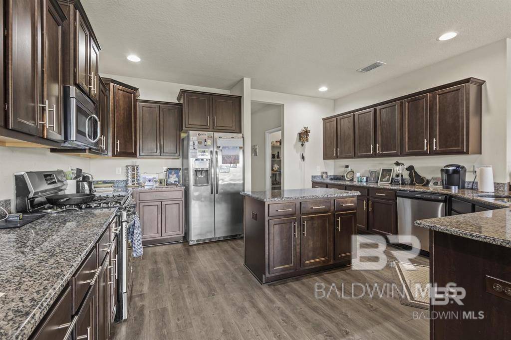 Fairhope, AL 36532,269 Silo Loop
