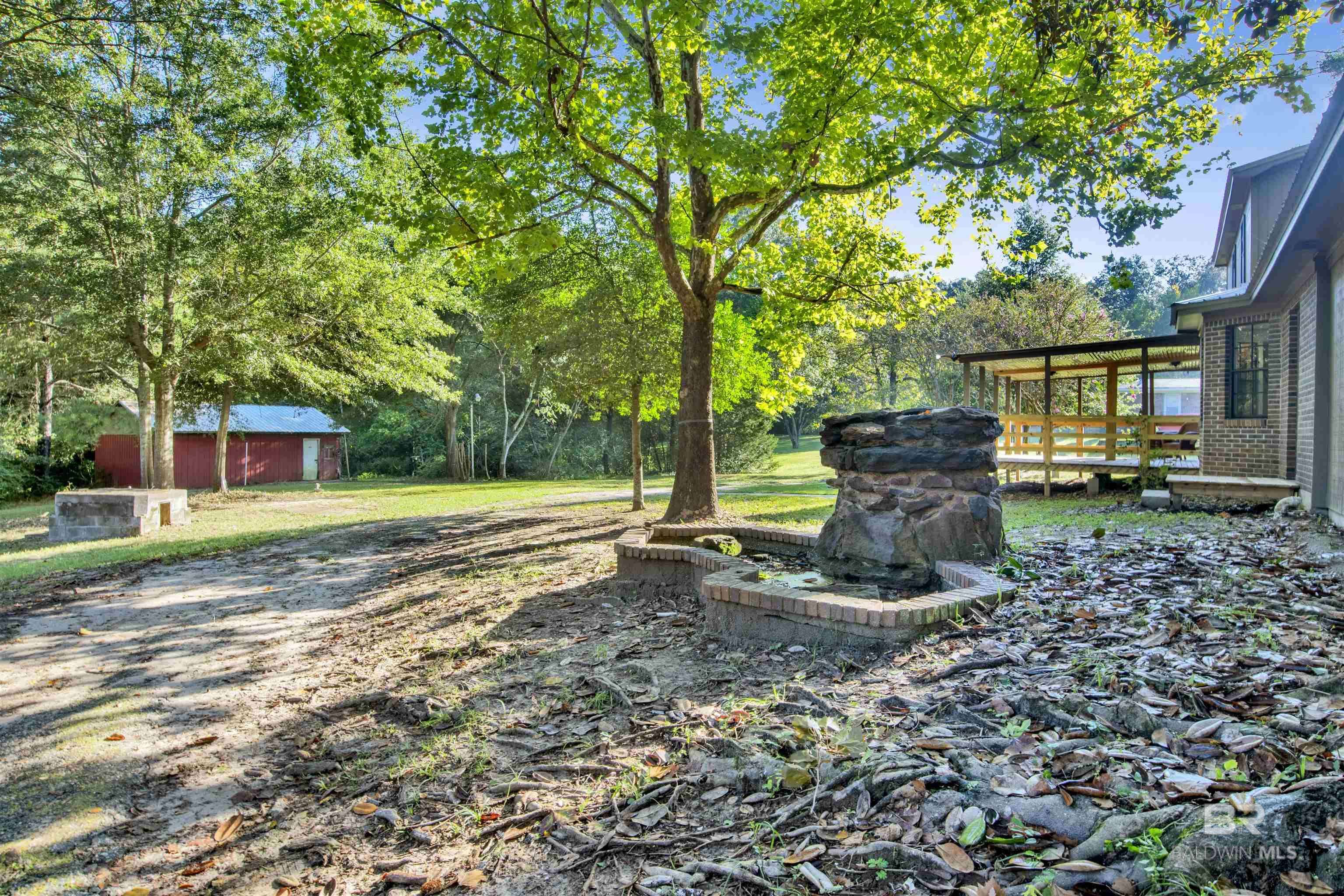 Mobile, AL 36618,7160 Ching Dairy Loop Road