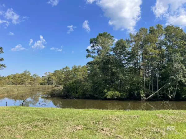 Fairhope, AL 36532,11646 Mockingbird Lane