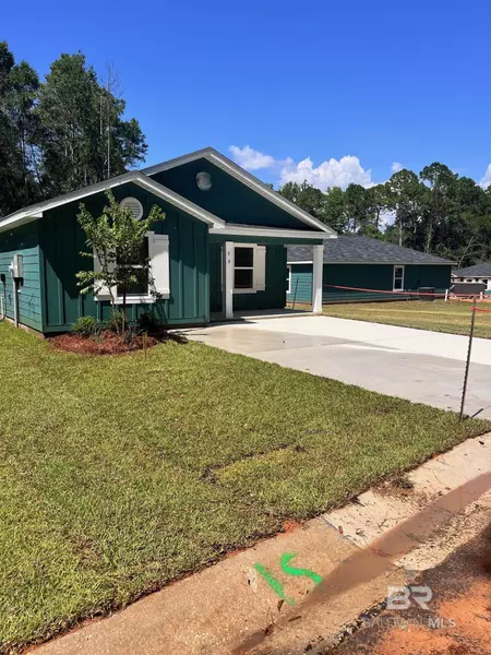 79 Summer Oaks Drive, Daphne, AL 36526