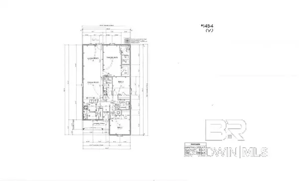 Daphne, AL 36526,80 Summer Oaks Drive