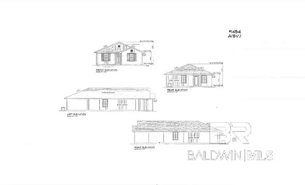 Daphne, AL 36526,81 Summer Oaks Drive