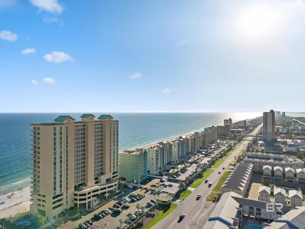 Gulf Shores, AL 36542,931 W Beach Boulevard #302