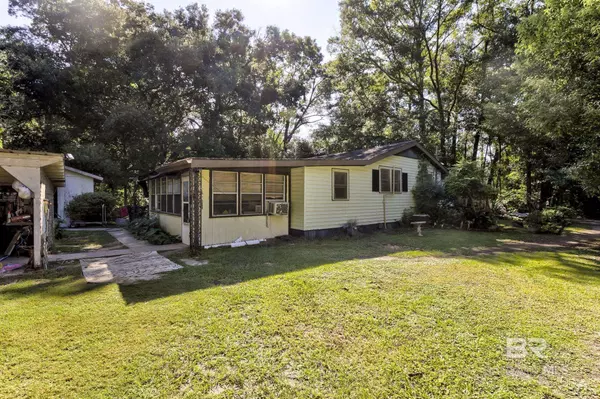 Fairhope, AL 36532,365 Young Street
