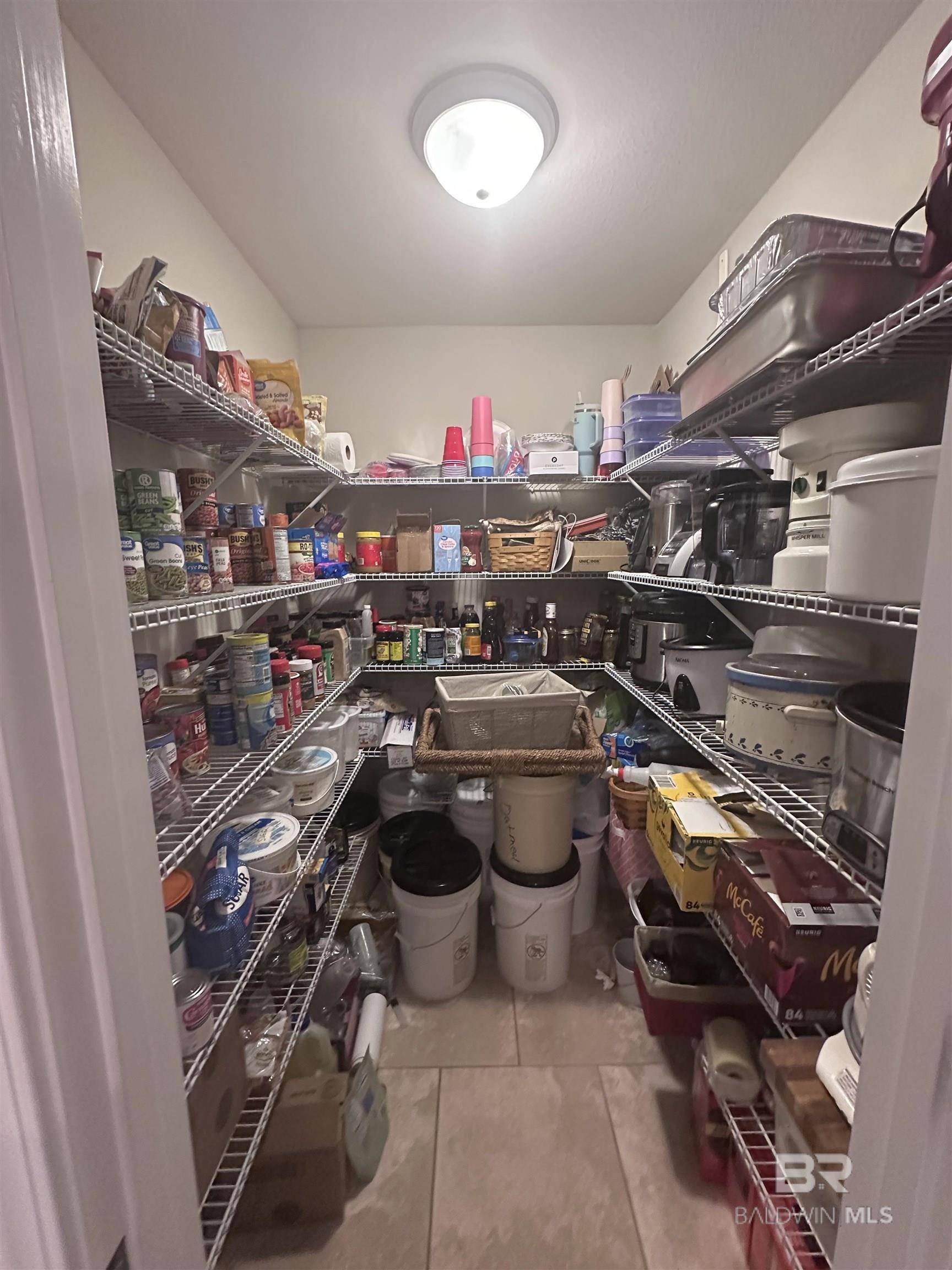Gulf Shores, AL 36542,6946 Summerset Drive