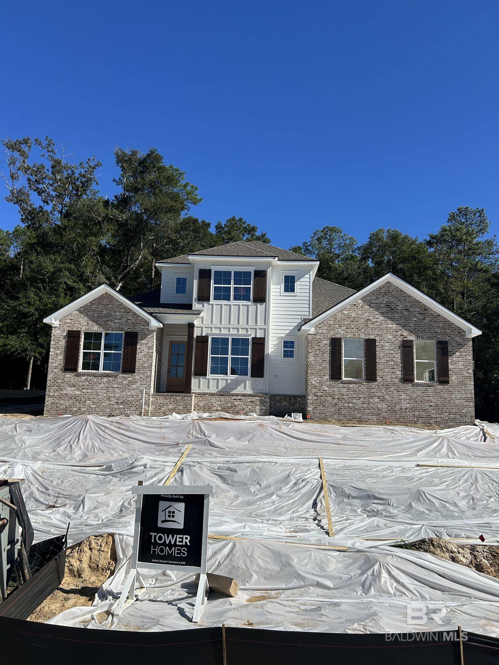 Daphne, AL 36526,29242 Acorn Knoll Drive