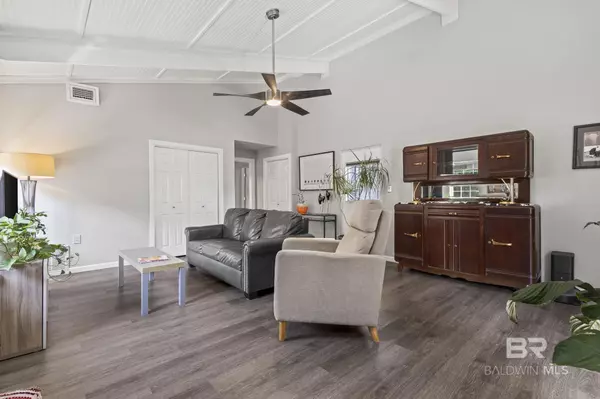 Summerdale, AL 36580,16385 Siena Street