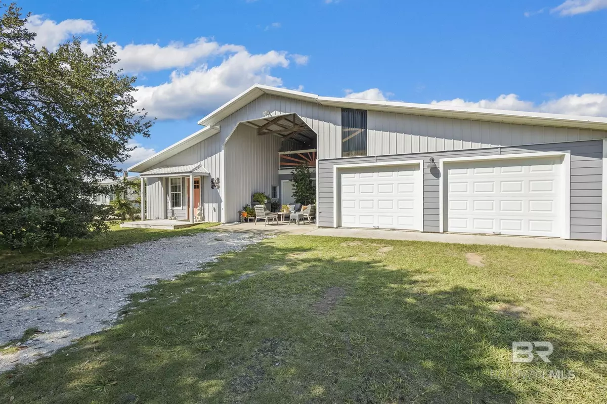 Summerdale, AL 36580,16385 Siena Street