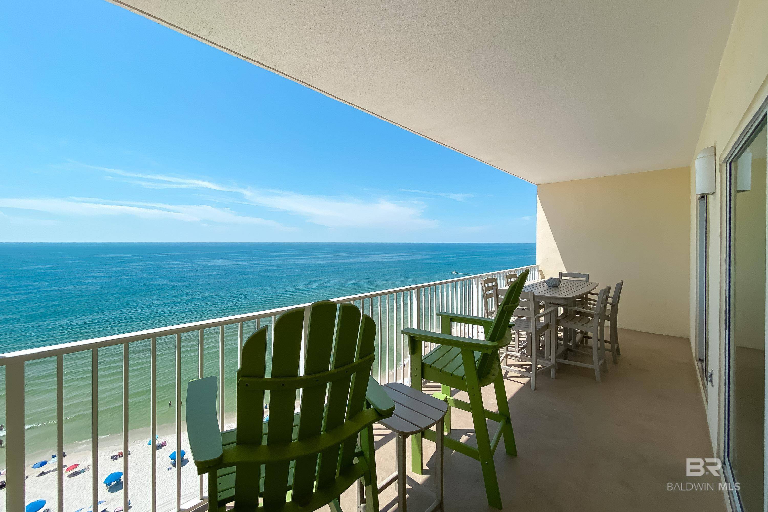 Gulf Shores, AL 36542,921 W Beach Boulevard #1106