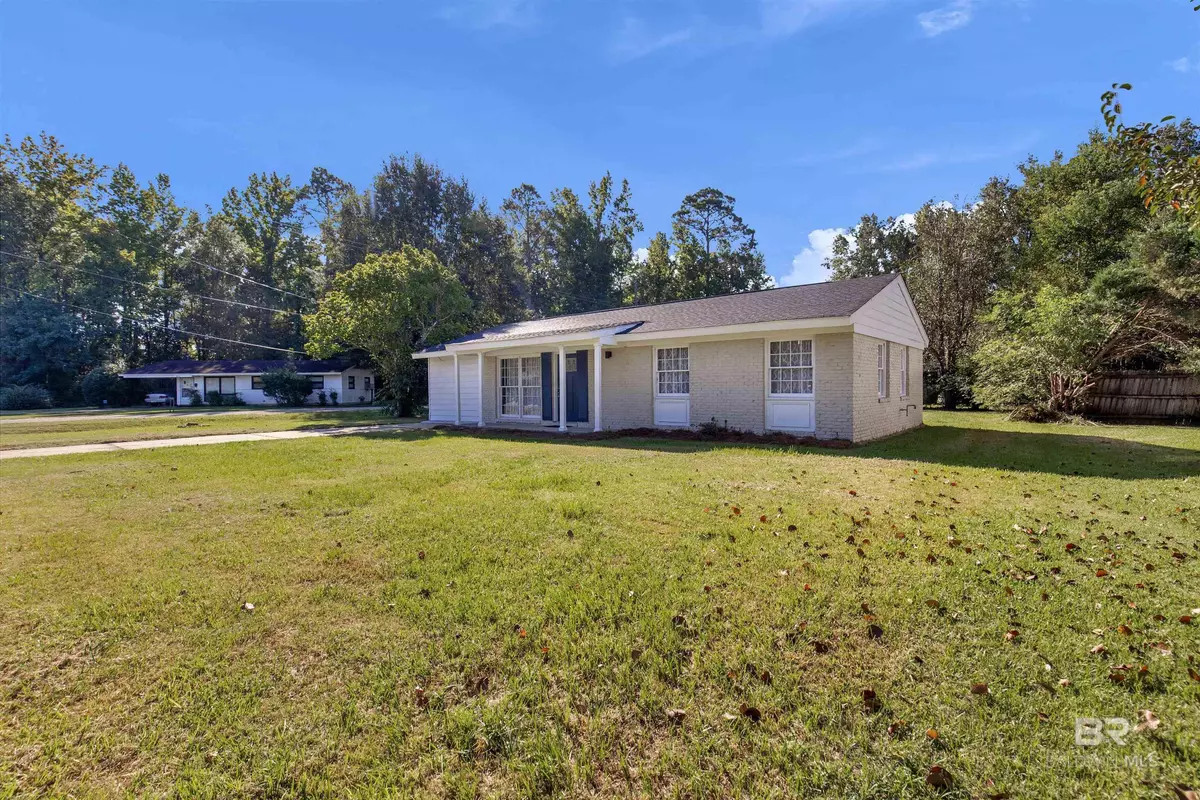 Atmore, AL 36502,501 W Craig Street
