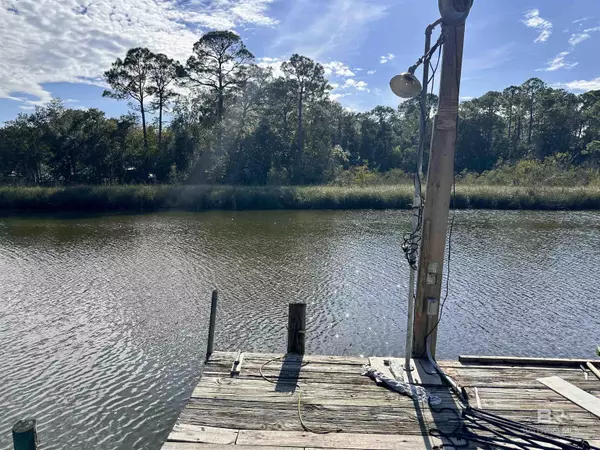 Foley, AL 36535,11057 Boudan Lane