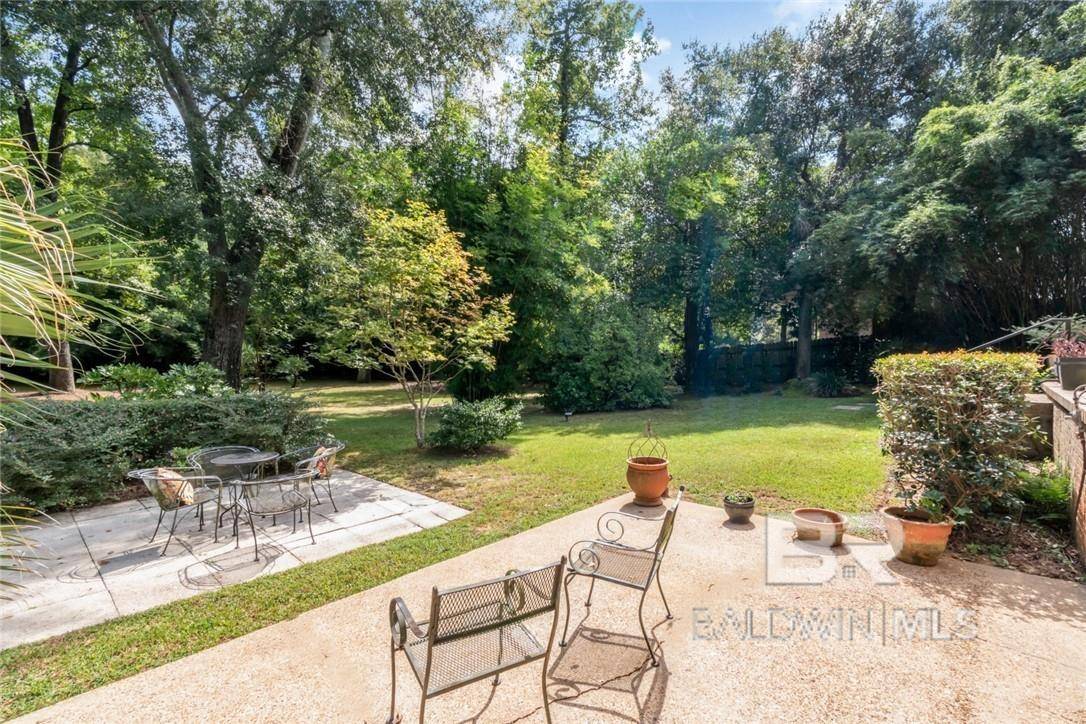 Mobile, AL 36608,305 Fern Hill Court