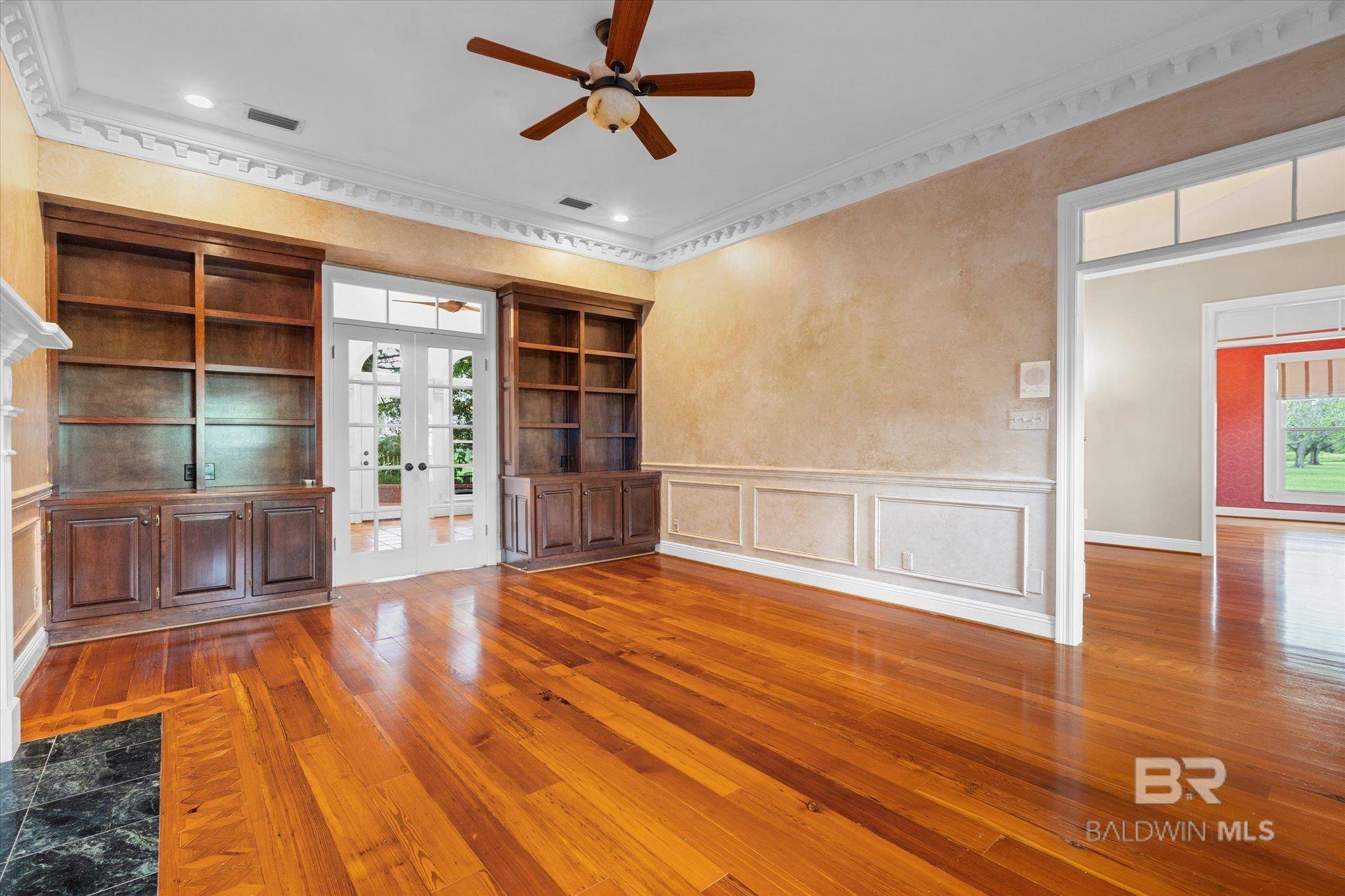 Grand Bay, AL 36541,5231 Dawes Road
