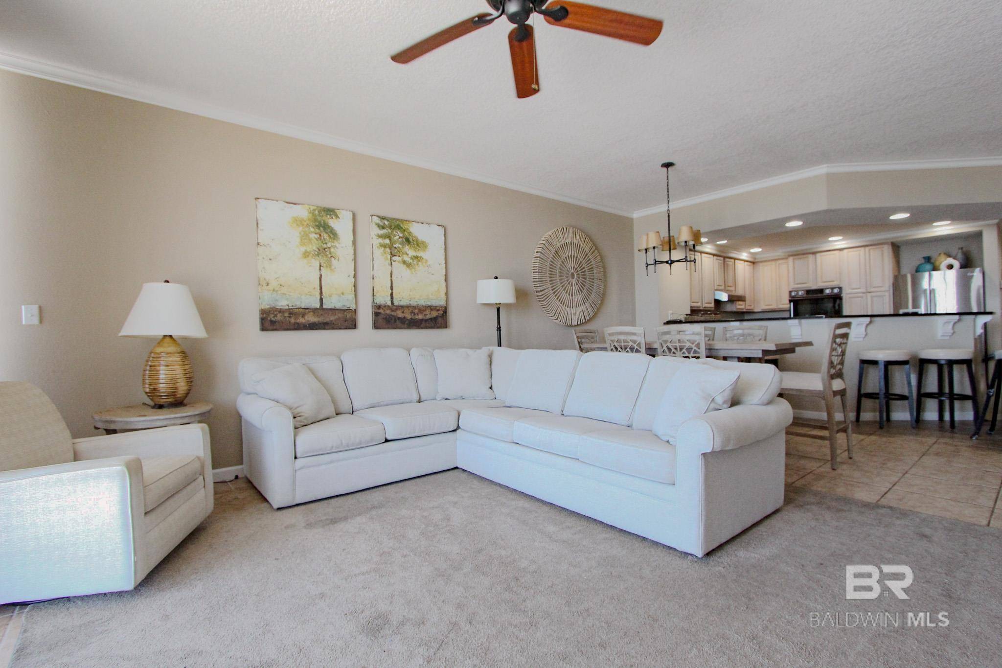 Gulf Shores, AL 36542,527 E Beach Boulevard #802
