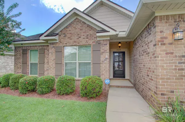 Daphne, AL 36526,8625 Rosedown Lane