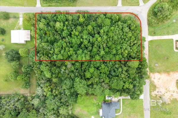 Irvington, AL 36544,Deerfield Court