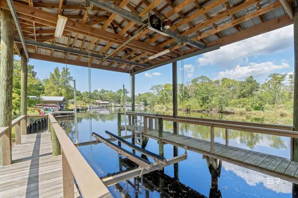 Fairhope, AL 36532,11655 Mockingbird Lane