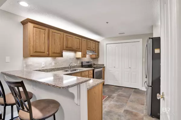 Daphne, AL 36526,100 Tower Drive #1D