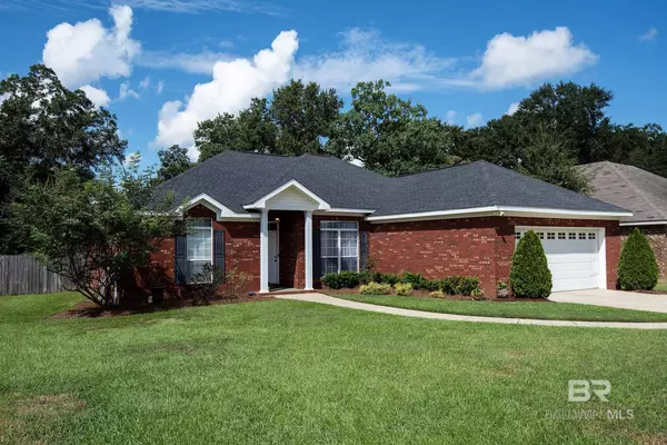 Fairhope, AL 36532,20671 Northwood Street