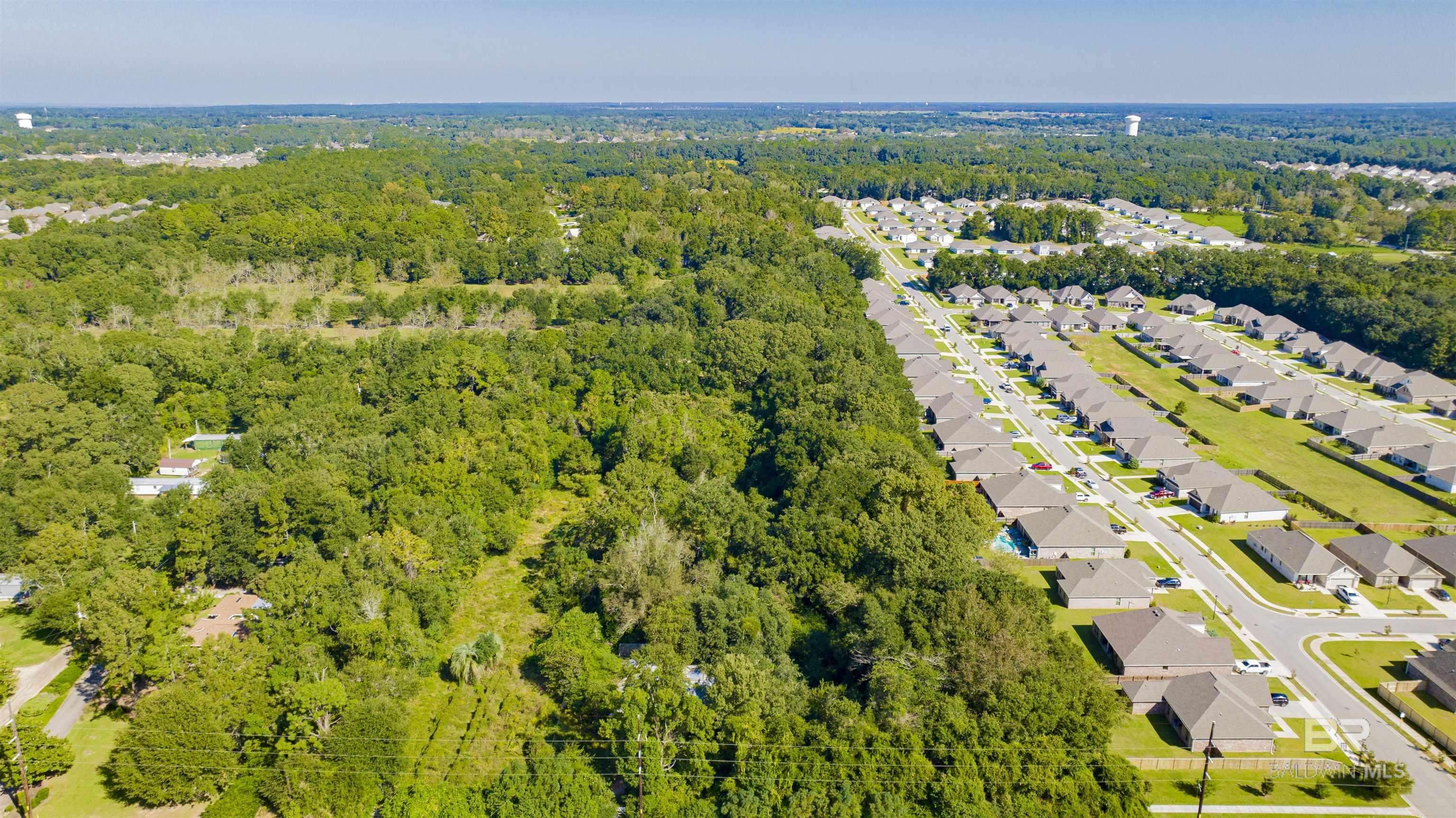 Fairhope, AL 36532,9711 Twin Beech Road