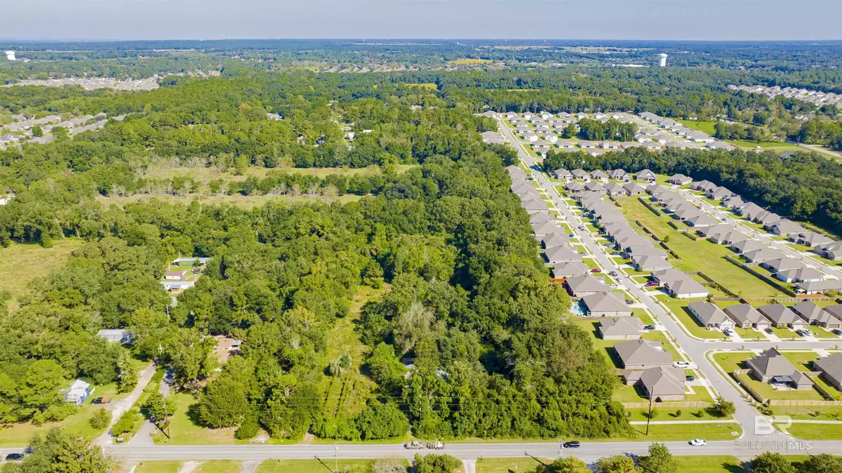 Fairhope, AL 36532,9711 Twin Beech Road
