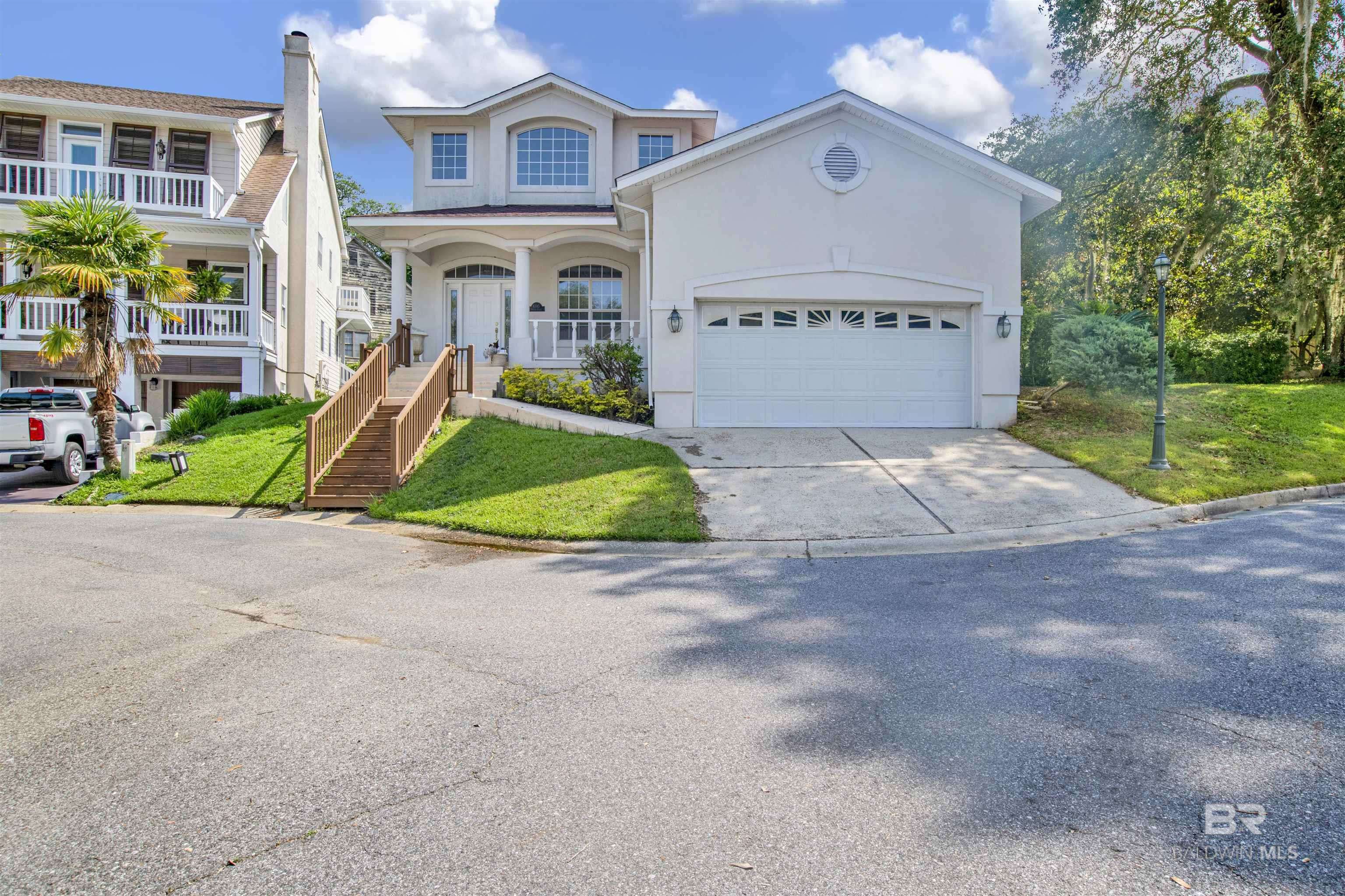 Daphne, AL 36526,6385 D'olive Court