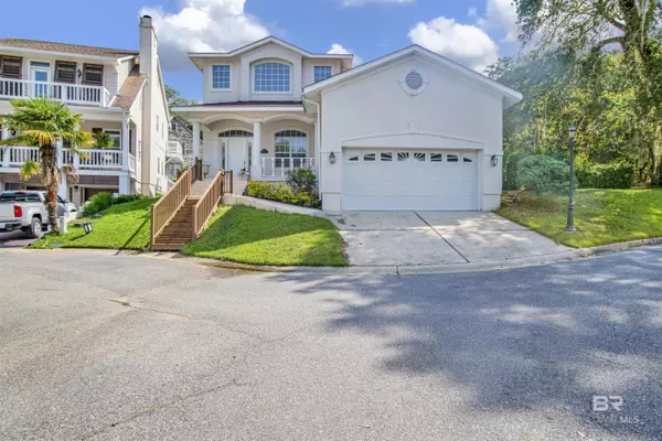 Daphne, AL 36526,6385 D'olive Court