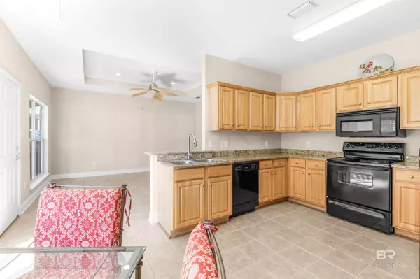 Robertsdale, AL 36567,18443 E Illinois Street #A
