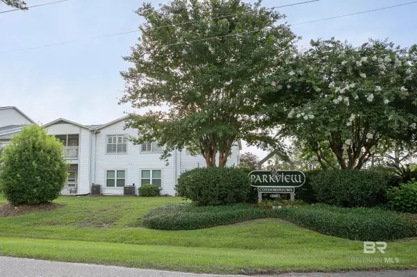 2200 W 2nd Street #D-202,  Gulf Shores,  AL 36542